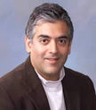 Dr. Ranjan Bhayana, MD
