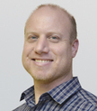 Dr. Scott Gregor, DO