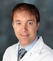 Dr. Roman Culjat, MD