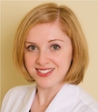 Dr. Inna Berin, MD