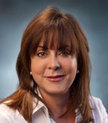 Dr. Sevil Brahme, MD