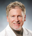 Dr. Steven Eilenberg, MD