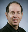 Dr. David Sobel, MD