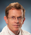 Dr. Richard Abello, MD