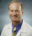 Dr. Dennis Thurston, MD