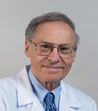 Dr. Donald Roback, MD