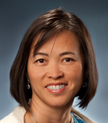 Dr. Ann Nguyen, MD