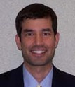 Dr. Jeffrey Hirata, MD