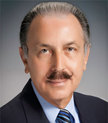 Dr. David Conti, MD