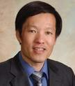 Dr. David Li, DO