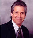 Dr. Peter Triolo, MD
