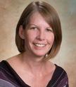 Dr. Frances Knox, MD