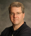 Dr. James Summers, MD