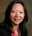 Dr. Susan Chang, MD