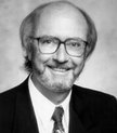 Dr. Brian Wistow, MD