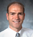 Dr. James Cowan, MD