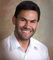 Dr. Rafael Vargas, MD