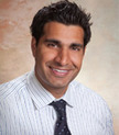 Dr. Qasim Barra, MD