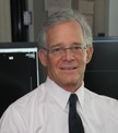Dr. Stanford Schwimer, MD