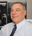 Dr. Ross Goldberg, MD