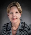 Dr. Linda Casey, MD