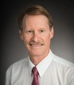 Dr. Scott Booth, MD
