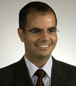 Dr. John Pestaner, MD