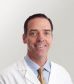 Dr. Paul Cisek, MD