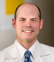 Dr. Matthew Dunn, MD
