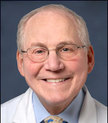 Dr. Philip Yalowitz, MD