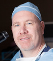 Dr. Philip Werthman, MD
