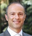Dr. Kiarash Michel, MD