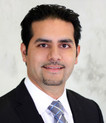 Dr. Premal Desai, MD