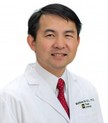 Dr. Matthew Bui, MD