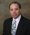 Dr. James Karol, MD
