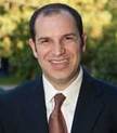 Dr. Phillip Ross, MD