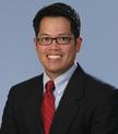 Dr. Kenneth Hsiao, MD