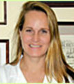Dr. Heidi Flagg, MD