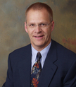 Dr. Robert Kindrachuk, MD