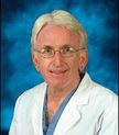 Dr. Louis Cohen, MD