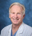 Dr. David Cossman, MD