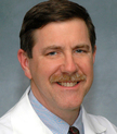 Dr. Kevin Gibbons, MD