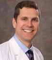 Dr. Eric Giza, MD