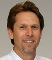 Dr. Scott Smith, MD