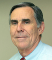 Dr. Garrett Ryle, MD