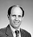 Dr. Frank Boutin, MD