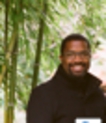Dr. Ron James, MD
