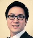 Dr. Keith Chan, MD