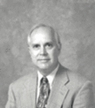 Dr. Daniel Benson, MD