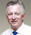 Dr. John Kofoed, MD